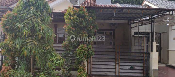 Dijual Rumah Taman Toraja type 36 Tanjung Makassar 1