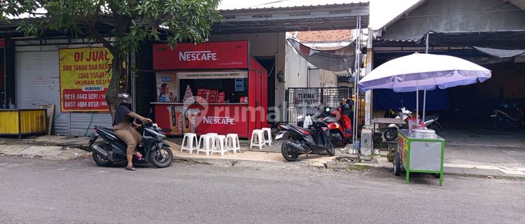 Active Boarding House in the Center of Lamongan City 1