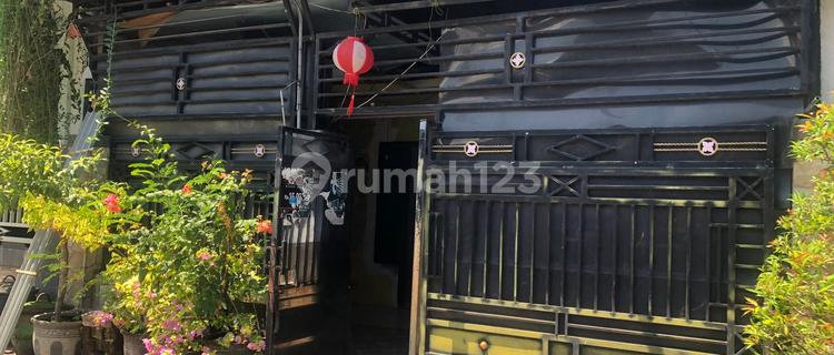 House for Sale Near Lamongan City 1
