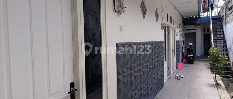 Boarding House for Sale in City Center Location 1
