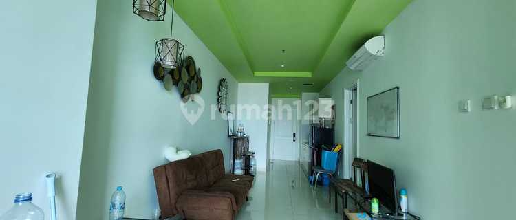 Selling at a Loss Grand Madison Condo Near Central Park 1