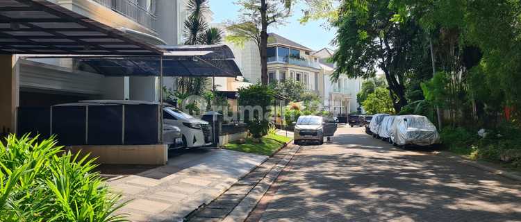 For Sale House Bgm Pik Johar Golf Furnished Facing South 1