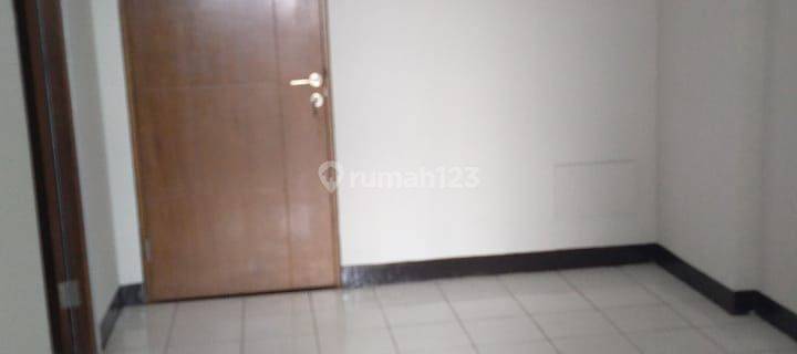 Dijual Murah Apartement Siap Huni di Gateway Jl Ahmad Yani Bandung 1