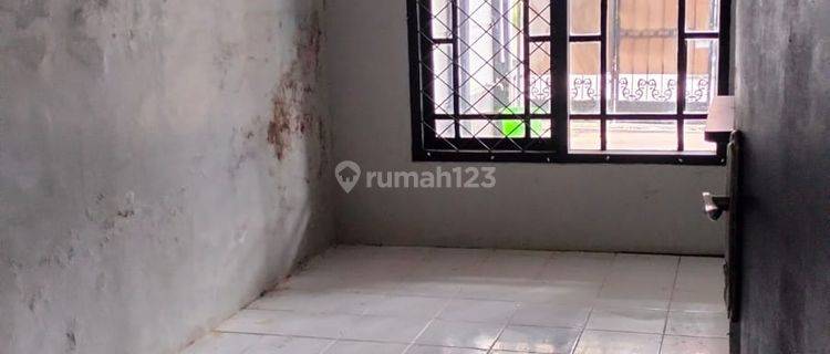 Rumah Nyaman Siap Huni Terawat Bagus di Surapati Bandung 1