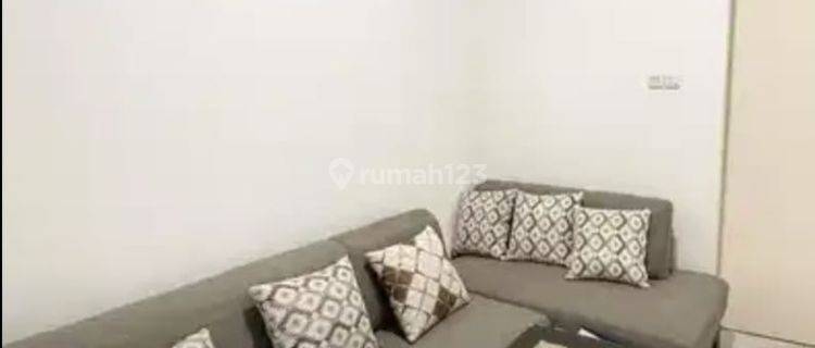 Disewakan Rumah Nyaman dan Siap Huni di Rancamanyar Regency Baleendah 1