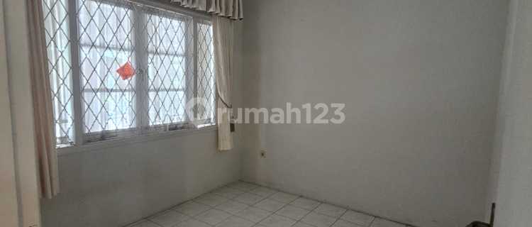 For Sale Comfortable, Well-Maintained House Ready to Occupy Strategically Located in Kota Baru Parahyangan, Tatar Jingganagara Cluster, Bandung 1