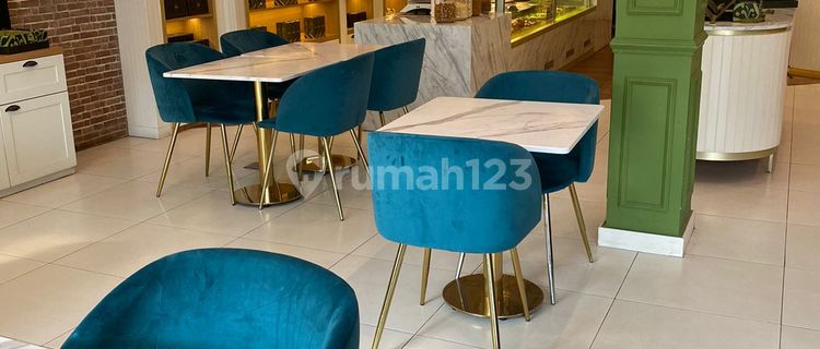  Di Jual Mini Building Siap Huni lokasi  di Jl. Rd. Inten Kec. Duren Sawit Jakarta Timur 1