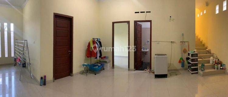 2 Storey Shophouse Good Location Very Good Condition Ready to Use 1