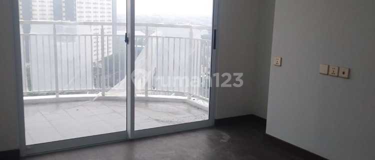 Dijual Apartemen 88 Avenue Darmo Permai Surabaya 1