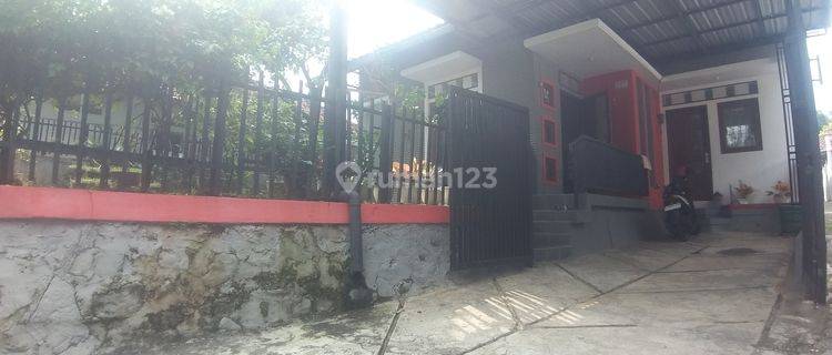 Villa Mewah, Nyaman, Tenang, cocok untuk hunian maupun untuk Investasi di Besito 3, Gebog, Kudus , Jawa Tengah.. Hubungi 0813-1838-1838.. 1