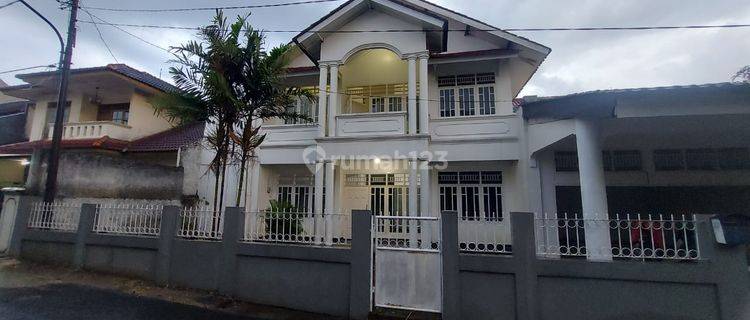 Murah Dijual Dibawah Njop Rumah di Cipayung, Jakarta Timur, Hub 0813 1838 1838 1