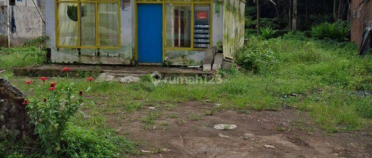 Tanah Murah Dekat Sman 6 Kota Malang 1