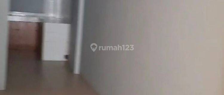 DI JUAL RUKO SIAP PAKAI KARTINI RAYA 1