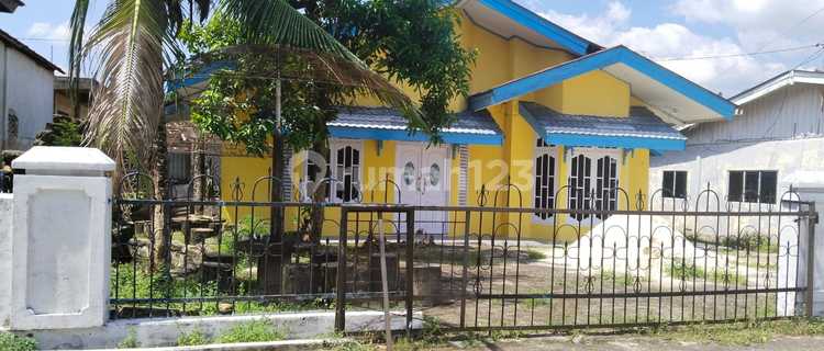 For Sale or Rent, Rumbai Area House, Suitable for Mess. 1