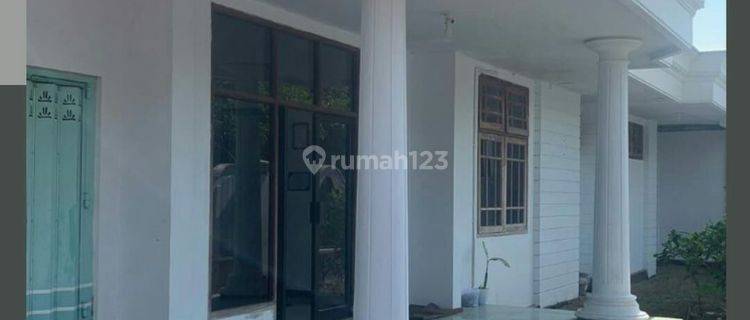 RUMAH BAGUS HARGA Istimewa DI KALIWATES JEMBER. 1