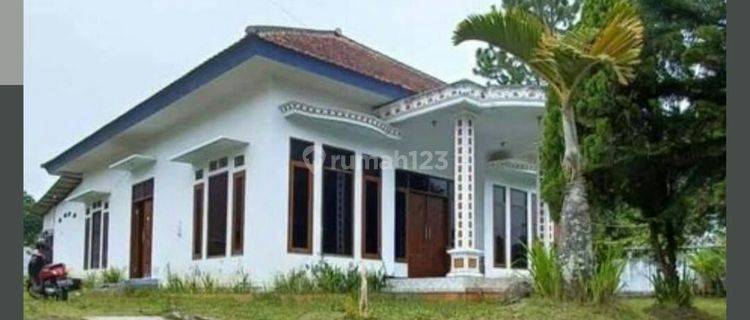 RUMAH BAGUS HARGA ISTIMEWA DI TUMPANG KABUPATEN MALANG. 1