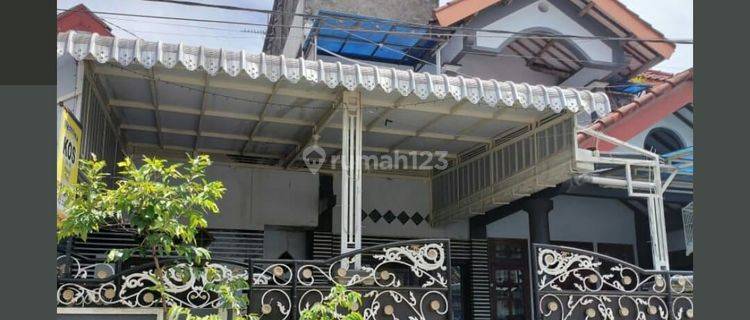 RUMAH KOST BAGUS HARGA ISTIMEWA DI KEPANJEN KABUPATEN MALANG. 1