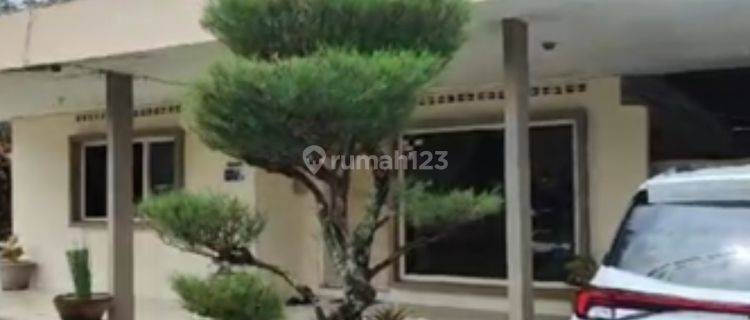 Rumah Dan Kost Asri Luas Harga Istimewa Di Sananwetan Kota Blitar 1
