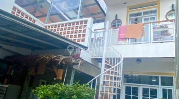 Dijual Rumah Bagus Siap Huni Cibiru Bandung 1