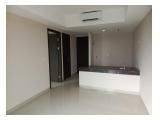 Sewa Apartemen Nine Residence Unfurnished 1