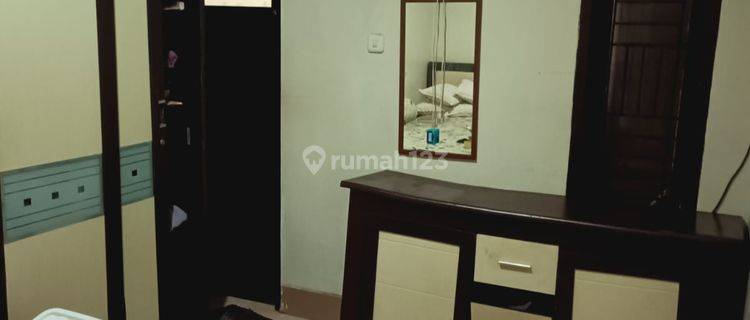 Siap Huni Rumah Di Jual, Dekat Dinas Pendidikan Makassar 1