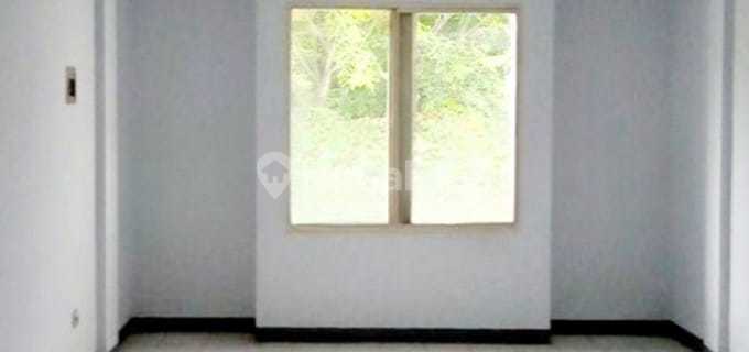 RUKO PASAR LARIS TAMAN SURYA  1