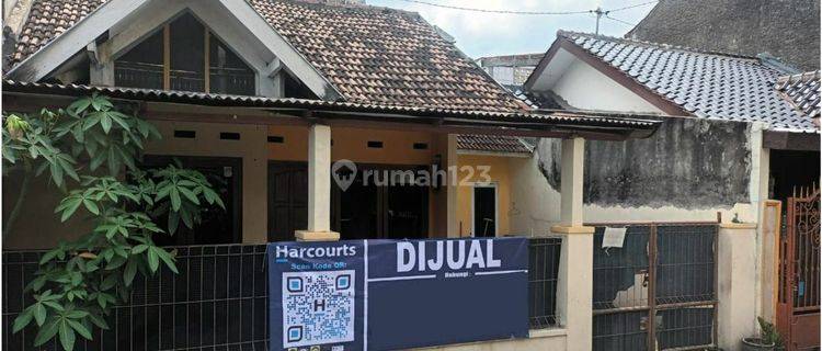 Rumah Minimalis Siap Pakai Di Gentan Solo 3 Menit Ke Luwes Gentan Dekat Solo Baru 1