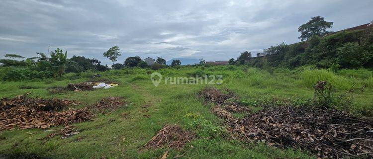 Tanah Zona Industri Di Dagen Jaten Karanganyar Solo Kompleks Industri Dan Pergudangan 1