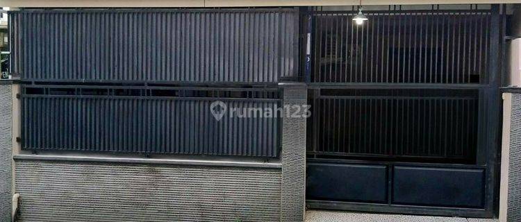 Rumah Siap Huni Nyaman Di Perumahan Favorit Mojosongo Solo Dekat Jebres Dan Banjarsari  1