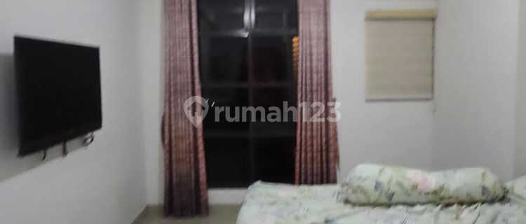 Luxury Apartments at The Kahyangan Solo Baru Near Gentan Solo 1