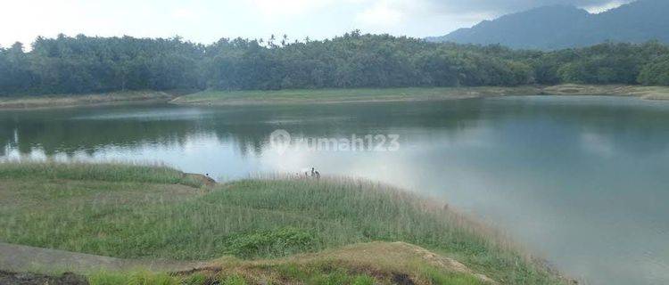 Dijual Global Tanah di Melaya Jembrana, Bali Le 010 1