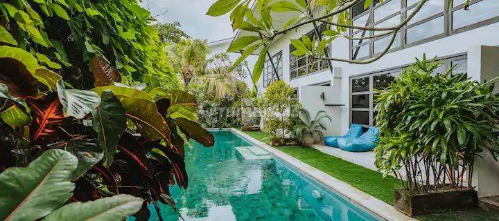 Loft For Sale In Berawa Close To Berawa, Beach Canggu  1