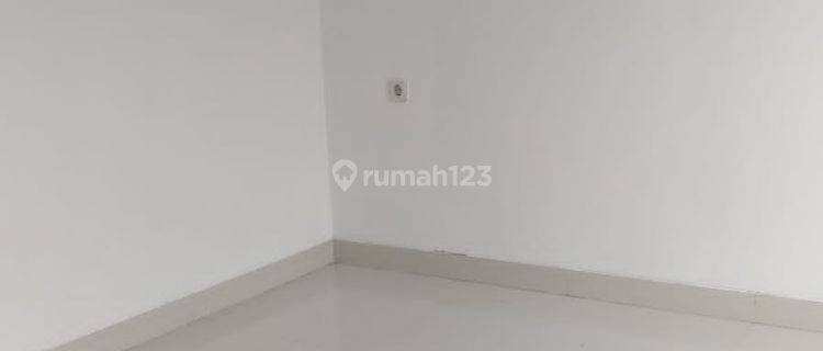 Dijual Rumah Termurah Di Muara Karang  1