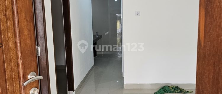 Di Jual Rumah Termurah di Poris Residen Cipondoh (Umi002) 1
