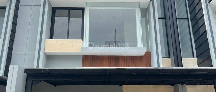 Rumah Gress Bali Resort Sepatan ,mauk , Tangerang Dekat Bandara.jual Segera. Rumah Shm Bagus Di Bali Resort, Jl. Raya Mauk, Sepatan, Sepatan, Tangerang, Banten, Indonesia, 15520, Sepatan. 1