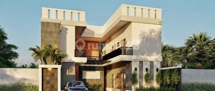 Kost Selangkah Undip Free Furnished Dan Biaya  1