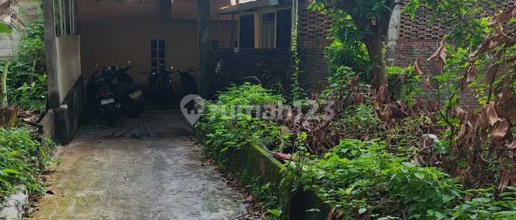 Undip Boarding House 18 Rooms Plus Furnished and Tenants Tembalang Semarang 1