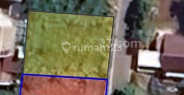Flat Land Free from Floods Suitable for Dormitories near Undip Tembalang 1