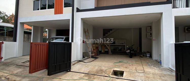 Kost Exclusive 3lt Strategis Tengah Kota Semarang Di Majapahit 1