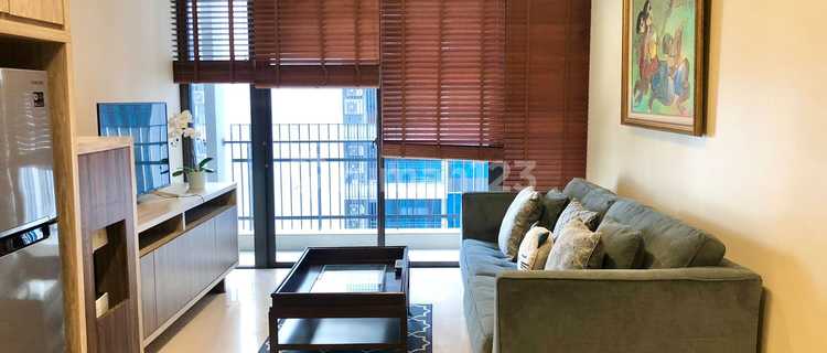 For Rent Casa Grande Apartment 3 BR Furnished Nice 1