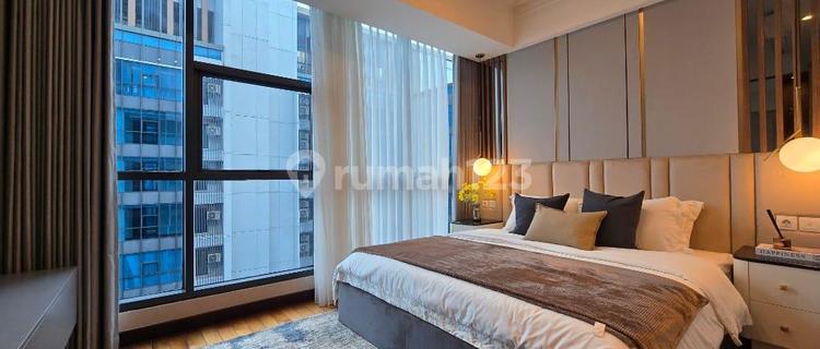 For Rent Casa Grande Apartment 3 BR Furnished Nice 1