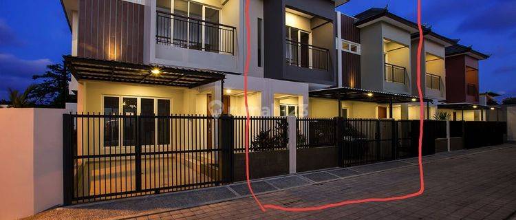 Global Price For 2 Units Cheap Buc Market Price 3.5m Per Unit 1