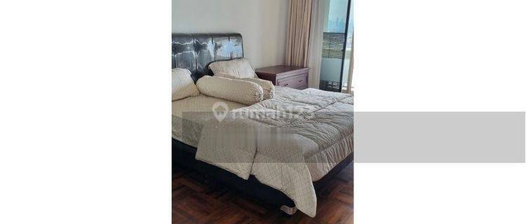 Apartemen Kedoya Elok 1