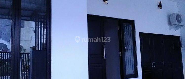 Rumah 1
