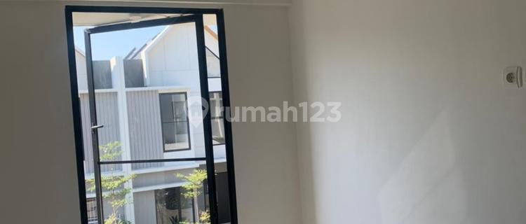 For rent house @ Sukolilo, Keputih 1