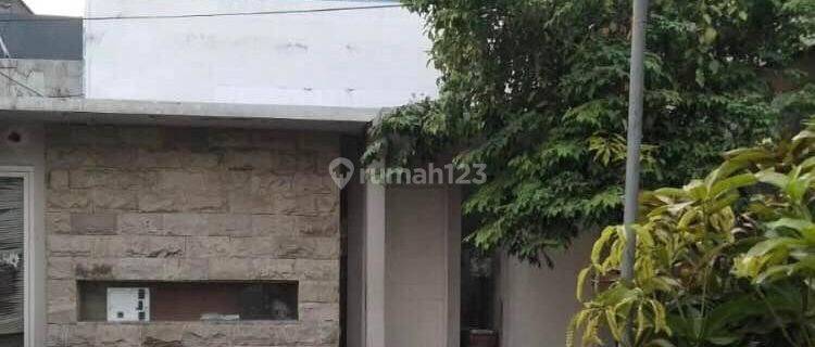 Rumah  Bagus  Di  Star Safira Regency  Impian  Pasangan Muda 1