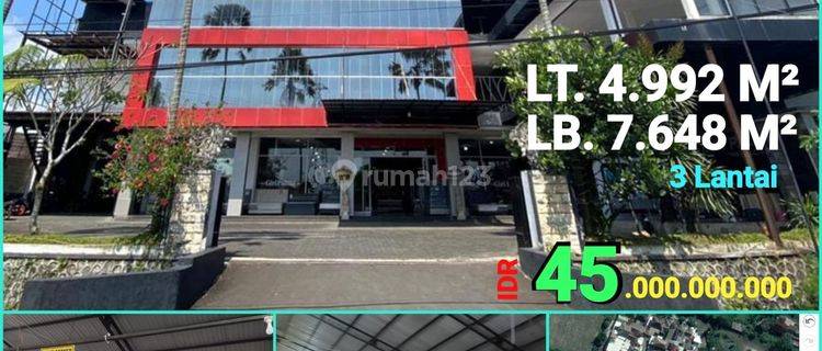 PABRIK & SHOWROOM FURNITURE, MALANG  JATIM 1