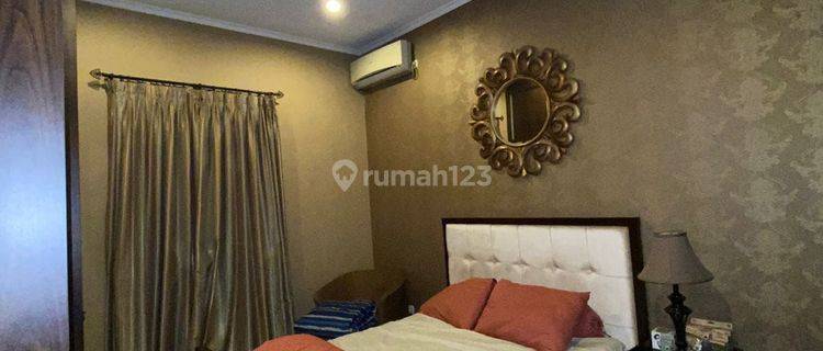 DIJUAL RUMAH BATUNUNGGAL MENGGER Soekarno Hatta Di Kota Bandung 1