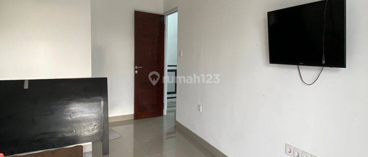 Rumah Minimalis Bagus Dekat Bypass Di Denpasar Selatan 1
