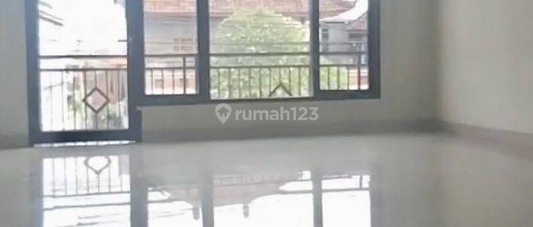 Ruko Siap Pakai Di Dalung Dekat Rumah Sakit 1